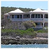 anguilla villas