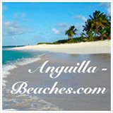 Anguilla home