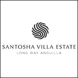 santosha villa estate